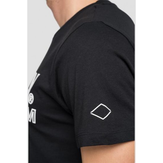 Replay Ανδρικό T-Shirt M6009.000.2660