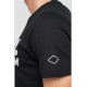 Replay Ανδρικό T-Shirt M6009.000.2660