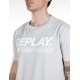 Replay Ανδρικό T-Shirt M6009.000.2660