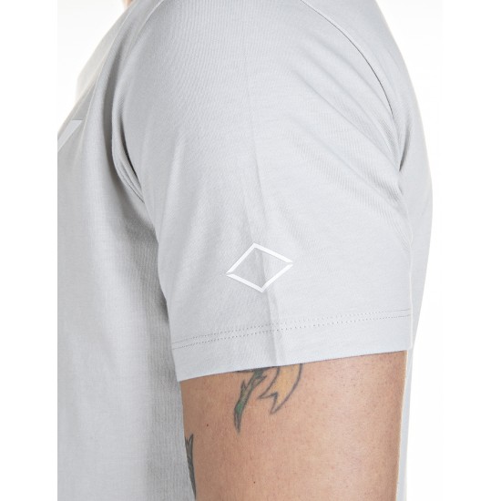 Replay Ανδρικό T-Shirt M6009.000.2660