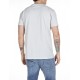 Replay Ανδρικό T-Shirt M6009.000.2660