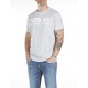 Replay Ανδρικό T-Shirt M6009.000.2660