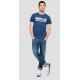 Replay Ανδρικό T-Shirt M6009.000.2660