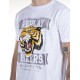 Replay Ανδρικό T-Shirt M6022.000.22662G