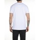 Replay Ανδρικό T-Shirt M6022.000.22662G