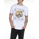 Replay Ανδρικό T-Shirt M6022.000.22662G