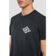 Replay Ανδρικό T-Shirt M6025.000.22658LM
