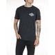 Replay Ανδρικό T-Shirt M6025.000.22658LM