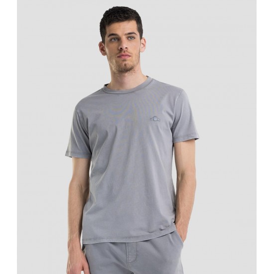 Replay Ανδρικό T-Shirt M6031.000.23178G