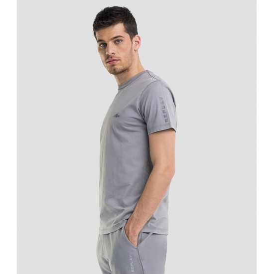 Replay Ανδρικό T-Shirt M6031.000.23178G