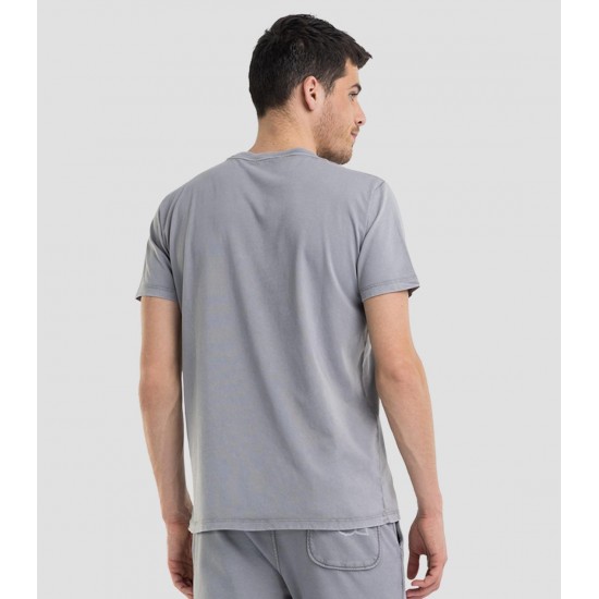 Replay Ανδρικό T-Shirt M6031.000.23178G