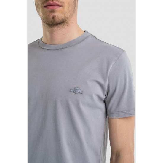 Replay Ανδρικό T-Shirt M6031.000.23178G