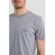 Replay Ανδρικό T-Shirt M6031.000.23178G