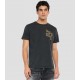 Replay Ανδρικό T-Shirt M6036.000.22658LM