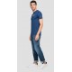 Replay Ανδρικό T-Shirt M6038.000.22980P