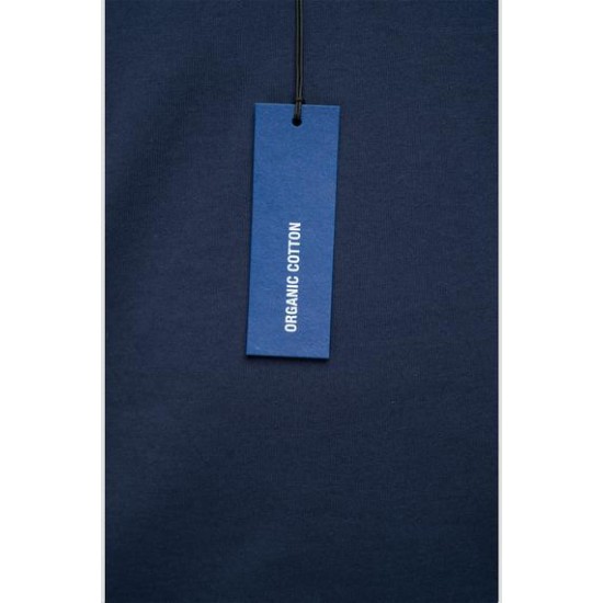 Replay Ανδρικό Κοντομάνικο Μπλουζάκι M6039.000.23188P