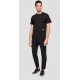 Replay Ανδρικό Κοντομάνικο Μπλουζάκι M6039.000.23188P