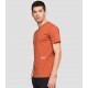 Replay Ανδρικό Κοντομάνικο Μπλουζάκι M6039.000.23188P