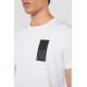 Replay Ανδρικό T-Shirt M6043.000.22980P