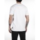 Replay Ανδρικό T-Shirt M6043.000.22980P