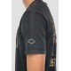 Replay Ανδρικό T-Shirt M6036.000.22658LM