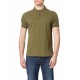 Replay Ανδρική Μπλούζα Polo M3073.000.20623