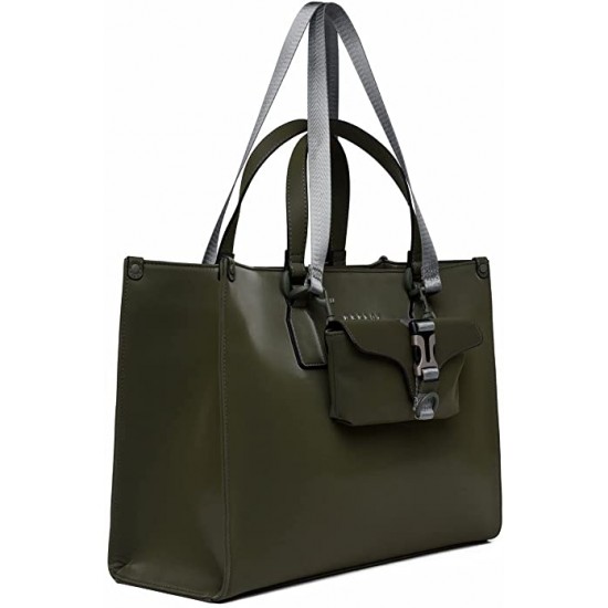 Replay Γυναικεία Τσάντα Ώμου FW3275.000.A0450