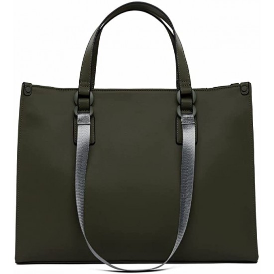 Replay Γυναικεία Τσάντα Ώμου FW3275.000.A0450