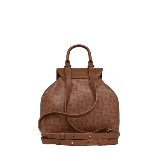 Replay Γυναικεία Τσάντα Πλάτης FW3266.000.A0449