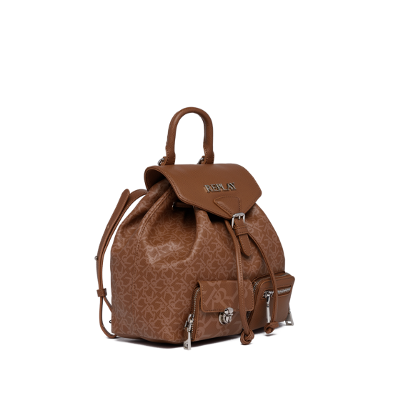 Replay Γυναικεία Τσάντα Πλάτης FW3266.000.A0449