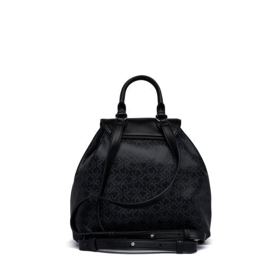 Replay Γυναικεία Τσάντα Πλάτης FW3266.000.A0449