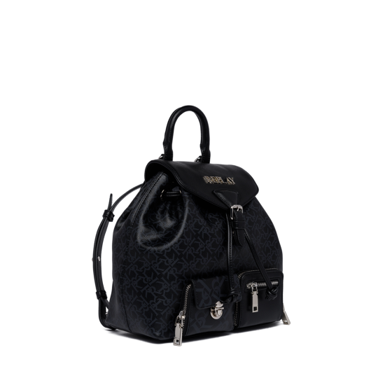 Replay Γυναικεία Τσάντα Πλάτης FW3266.000.A0449