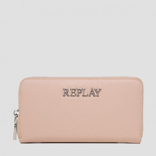 Replay Γυναικείο Πορτοφόλι FW5255.002.A0283