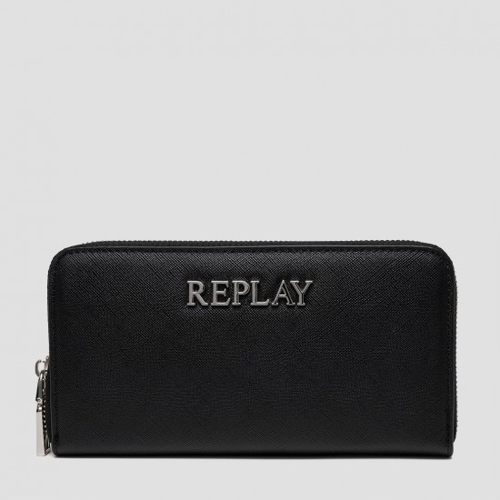 Replay Γυναικείο Πορτοφόλι FW5255.002.A0283