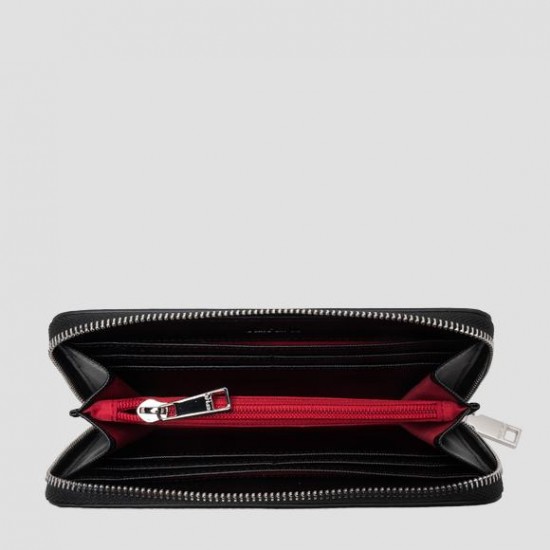 Replay Γυναικείο Πορτοφόλι FW5255.002.A0283