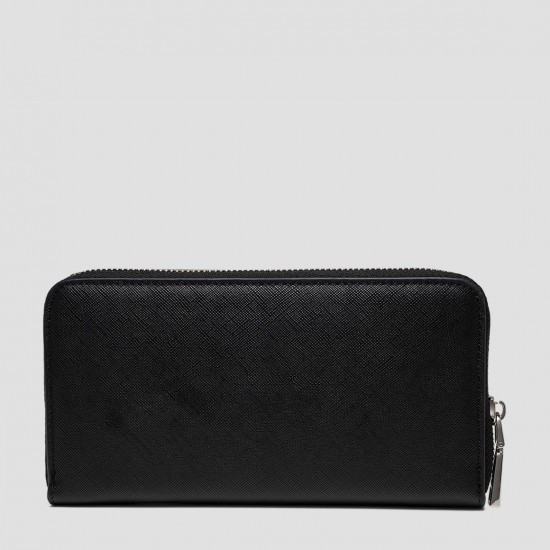 Replay Γυναικείο Πορτοφόλι FW5255.002.A0283