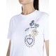 Replay Γυναικείο T-Shirt W3566A.000.22662