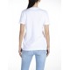 Replay Γυναικείο T-Shirt W3566A.000.22662