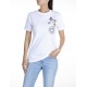 Replay Γυναικείο T-Shirt W3566A.000.22662