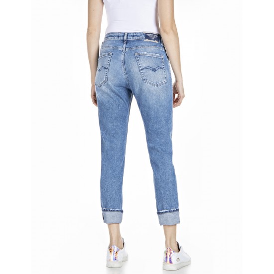 Replay Γυναικείο Jean WA416R.000.519279
