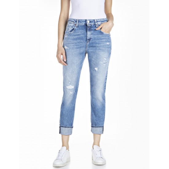 Replay Γυναικείο Jean WA416R.000.519279
