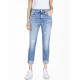 Replay Γυναικείο Jean WA416R.000.519279