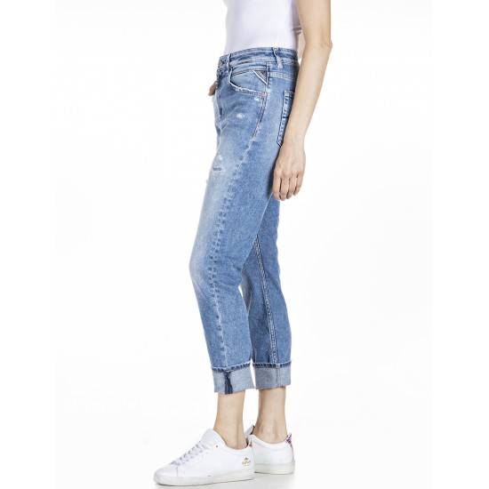 Replay Γυναικείο Jean WA416R.000.519279