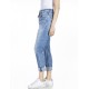 Replay Γυναικείο Jean WA416R.000.519279