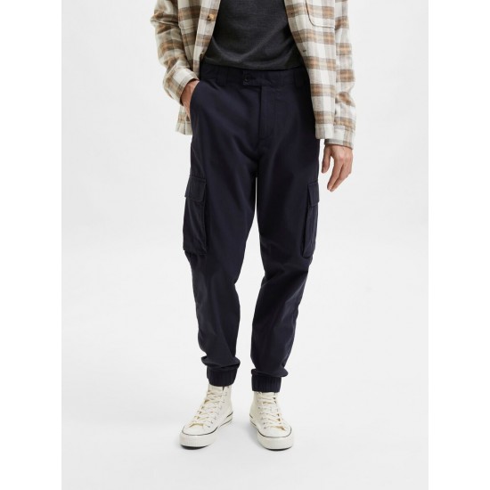 Selected Ανδρικό Cargo 16081524