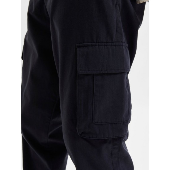 Selected Ανδρικό Cargo 16081524