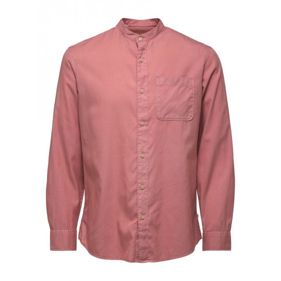 Selected Ανδρικό Πουκάμισο 16083629