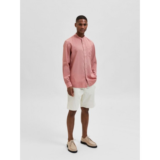 Selected Ανδρικό Πουκάμισο 16083629