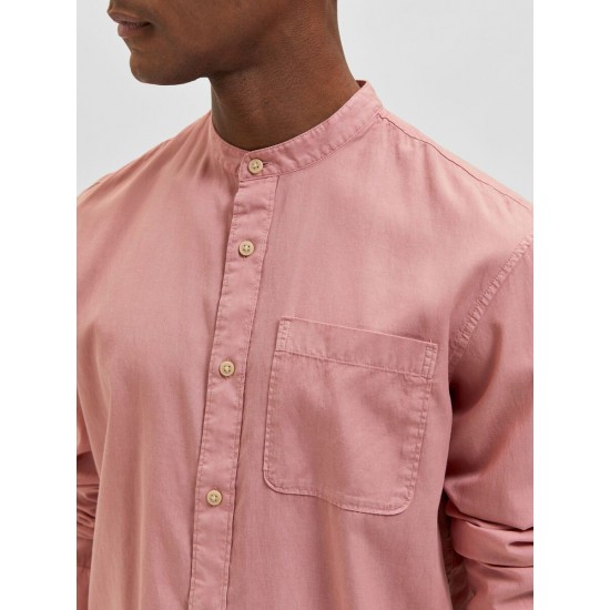 Selected Ανδρικό Πουκάμισο 16083629