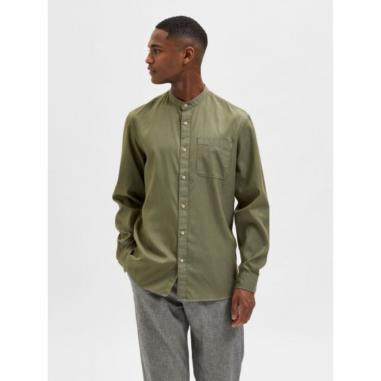 Selected Ανδρικό Πουκάμισο 16083629